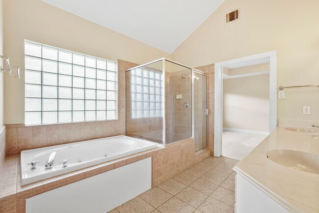 Foto del edificio - 3576 Link Valley Dr.