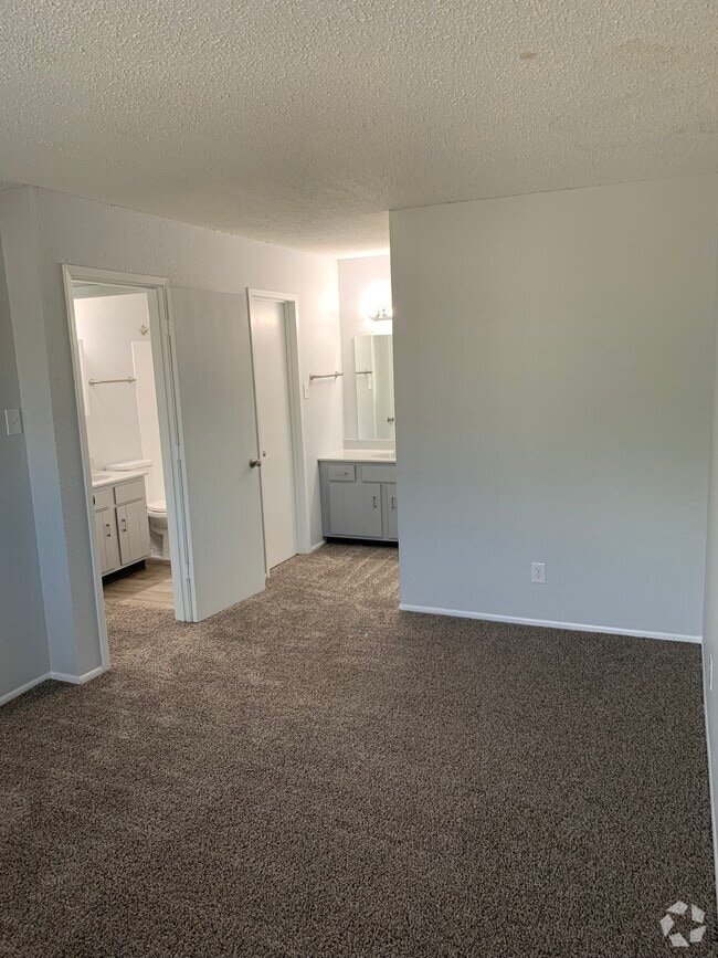 South/Southeast 1 Apartments for Rent Topeka, KS 60 Rentals