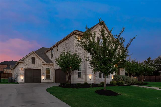 Building Photo - 4921 Mcbreyer Pl