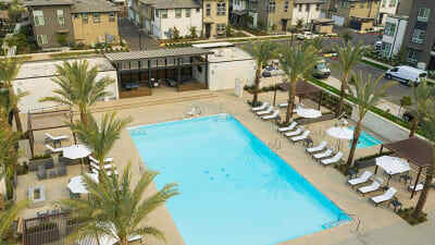 Foto del edificio - 2868 E Shepherd Ave