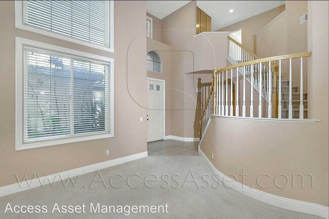 Foto del edificio - 4 br, 3 bath House - 28 Villa Valtelena