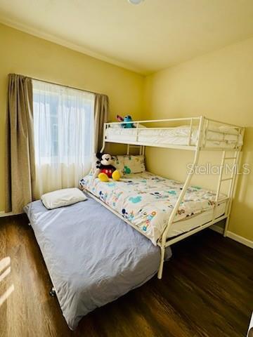 Foto del edificio - 314 N 6th St