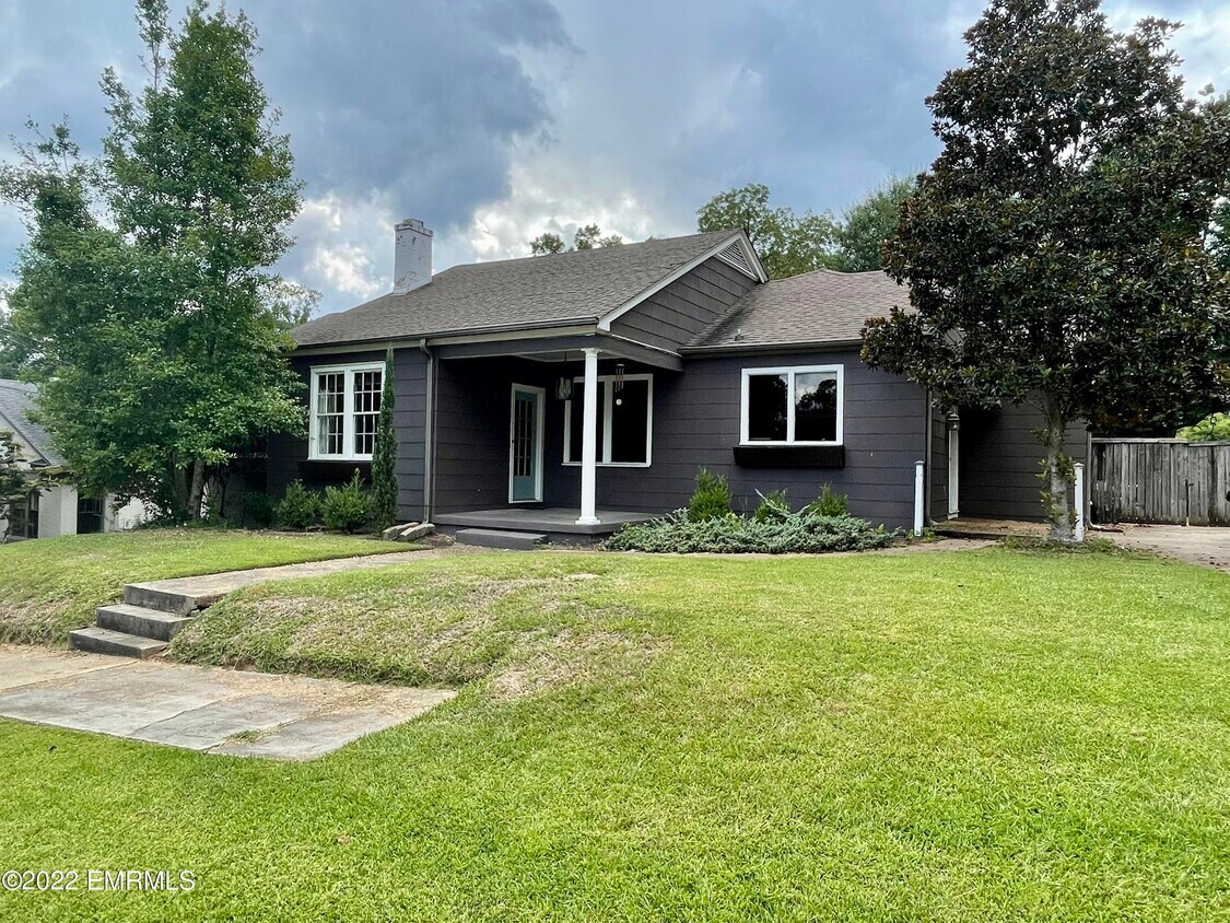 Foto principal - 4249 23rd Ave