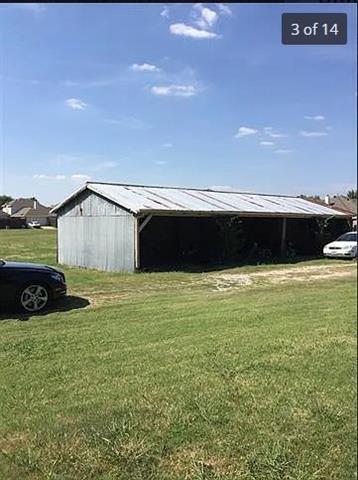 Foto del edificio - 1333 E Exchange Pkwy