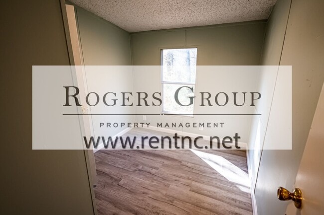 Building Photo - Homes for rent in Franklinton NC - 55 Mark...