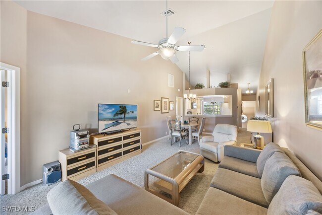 Foto del edificio - 13611 Worthington Way
