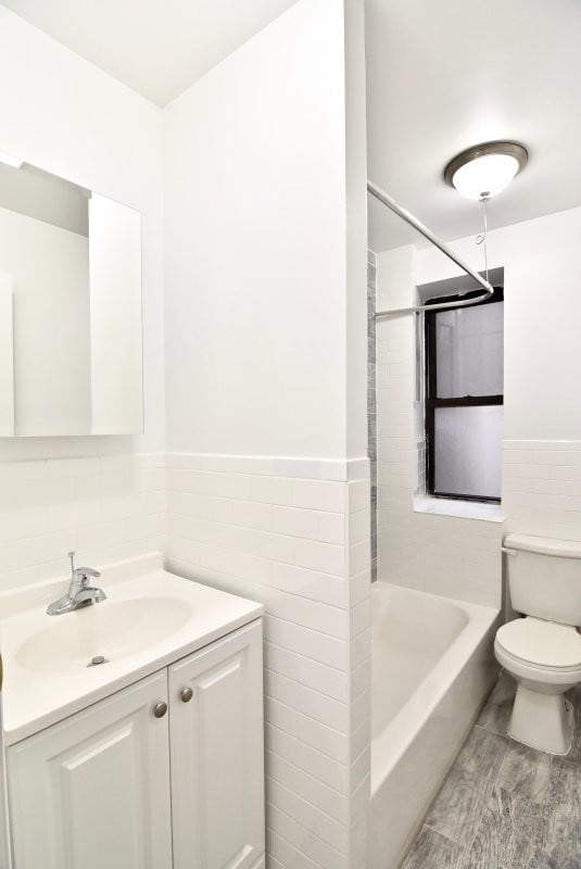 Building Photo - 40-42 West 127th Street