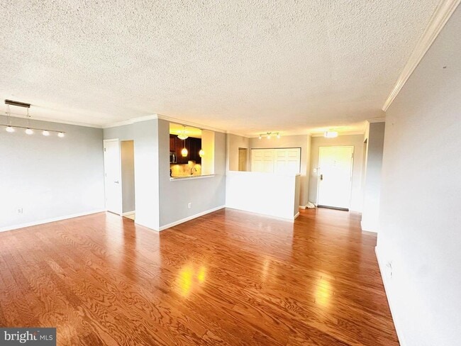 Foto del edificio - 5500 Holmes Run Pkwy