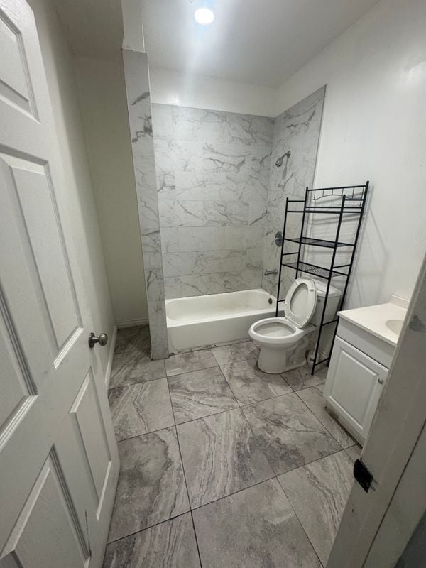 Building Photo - 4502 South Broadway