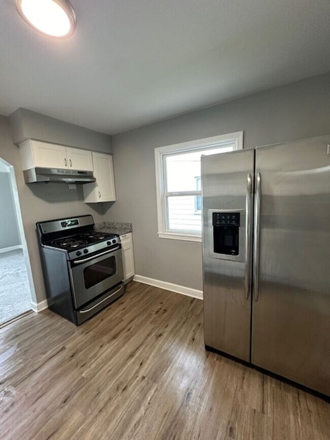Foto del edificio - 28253 Schram St