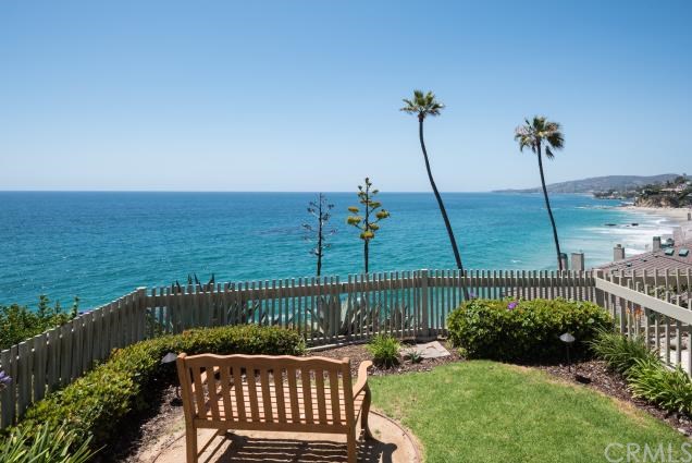 11 Blue Lagoon Laguna Beach, CA 92651 Rentals - Laguna Beach, CA ...