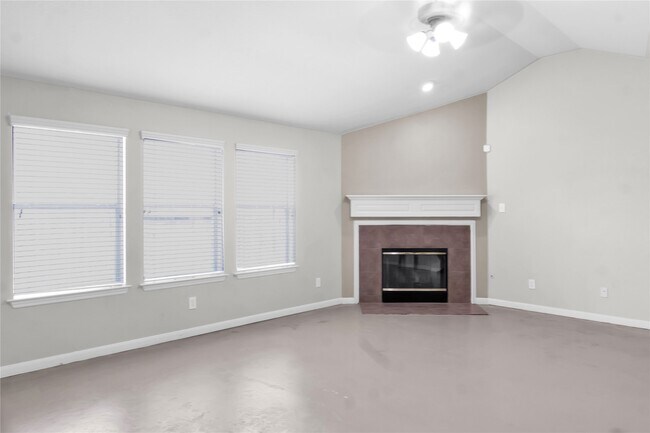 Foto del edificio - 13031 Bramford Pointe Ln