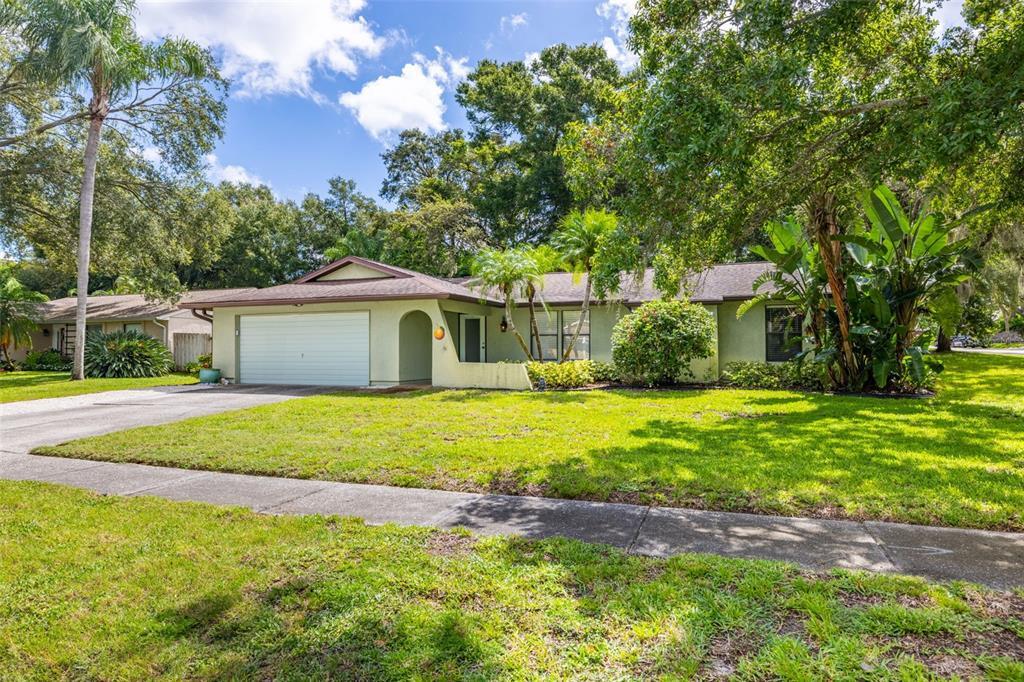 Foto principal - 2059 Gary Ct