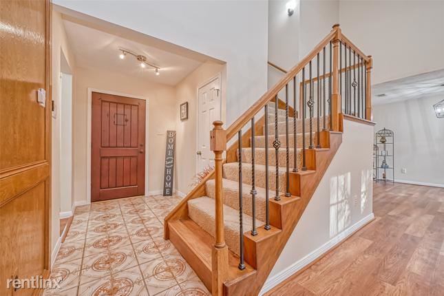 Building Photo - 3 br, 2 bath House - 19603 R Autumn Creek ...