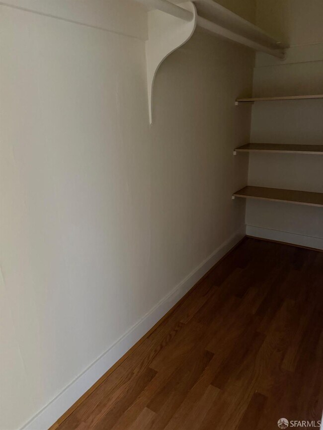 Foto del edificio - 2345 Post St