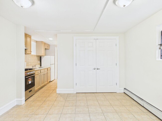 Foto del edificio - 313 N 34th St