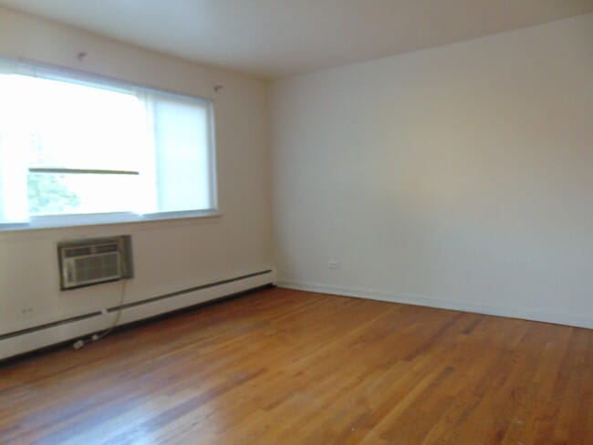 Foto del edificio - 1907 14th Ave