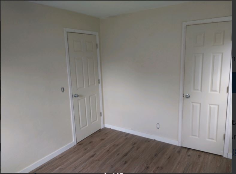 Foto del edificio - 3322 N Stanley St