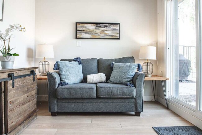 Foto del edificio - 12202 N 60th St