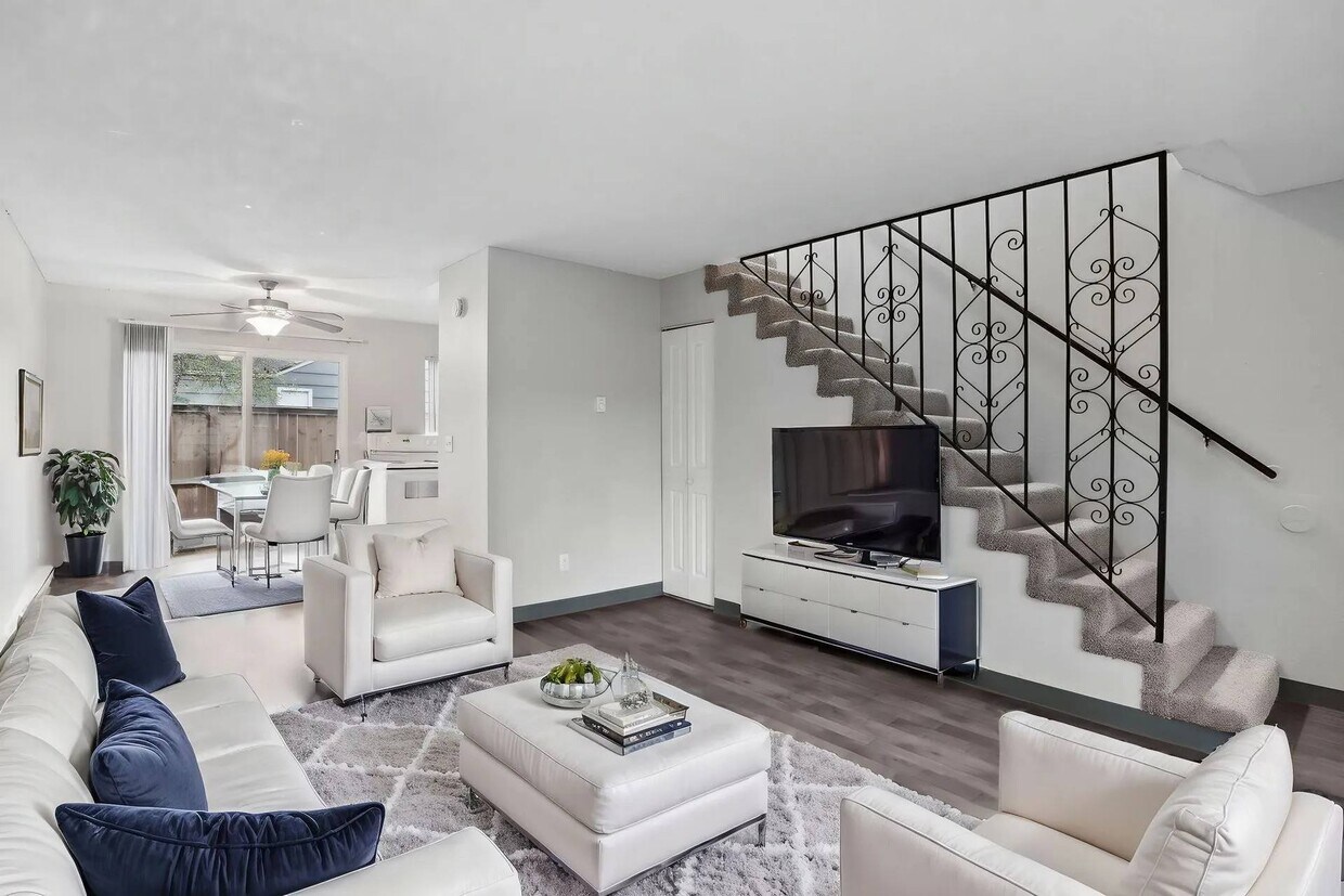 Foto principal - Arbor Place Apartments