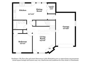 Building Photo - 9366 Linkside Trc