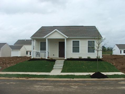 Photo - 7011 Osprey Ridge Dr (Louisville, KY)
