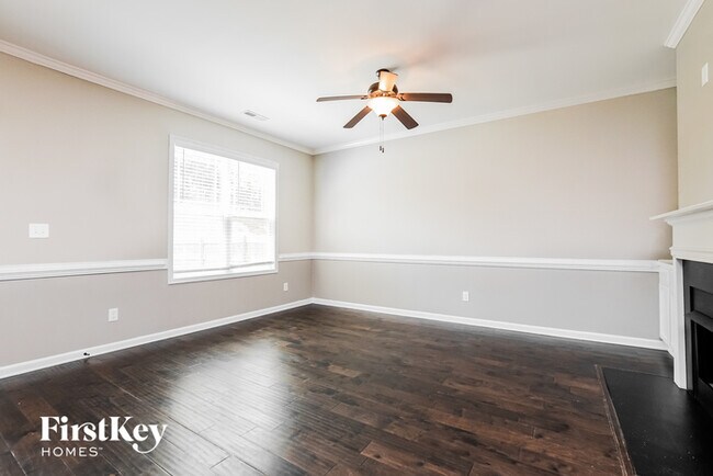 Building Photo - 128 Balboa Pkwy