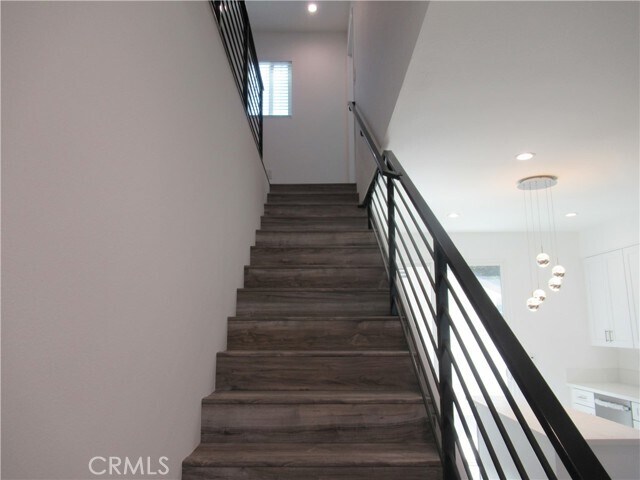Foto del edificio - 4532 Sharon Ave