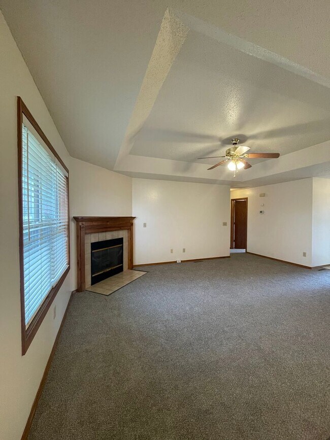 Foto del edificio - Charming 3 Bedroom 2 bath House