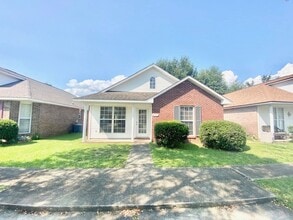 Building Photo - 4557 Barrington Ln