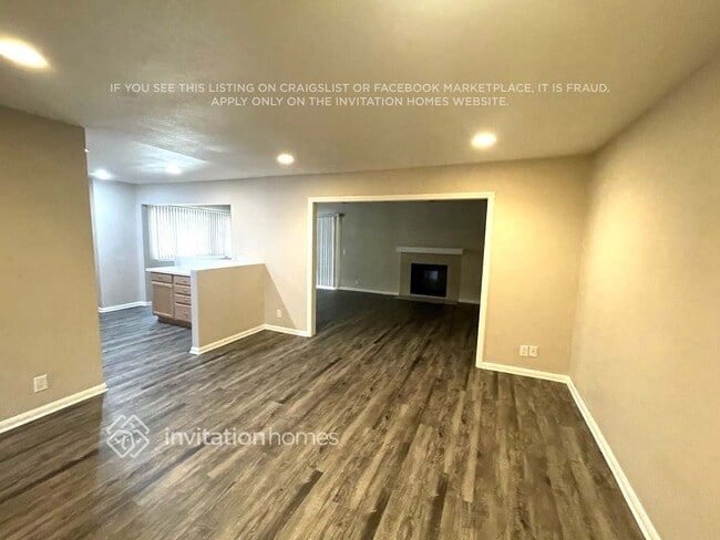 Building Photo - 31012 Camino Del Este