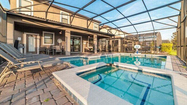 Foto del edificio - MVD1492