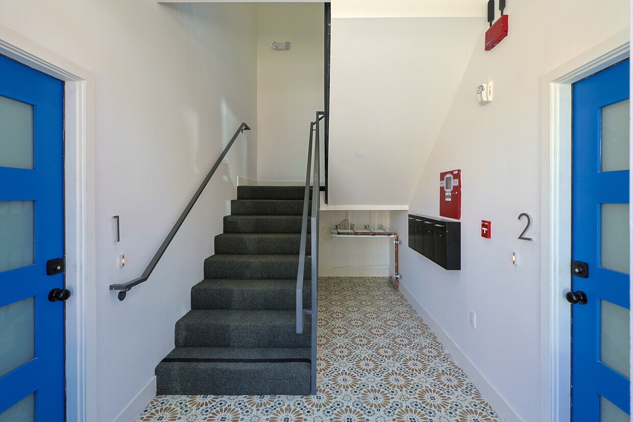 Foto principal - 2616 Wellington Rd