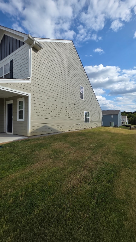 Building Photo - 127 Wheeler Trl