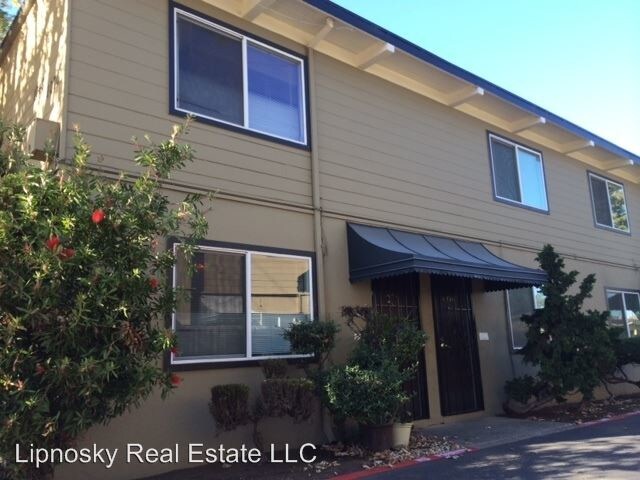 Foto principal - 1725-1070 Orchard Ave