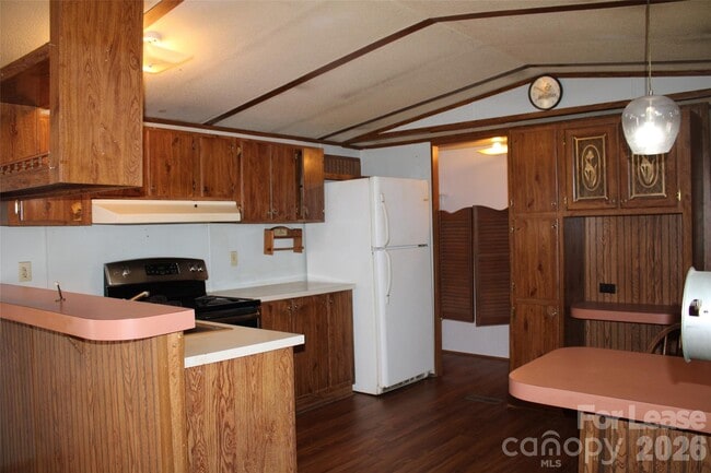 Building Photo - 8304 Stayman Ct