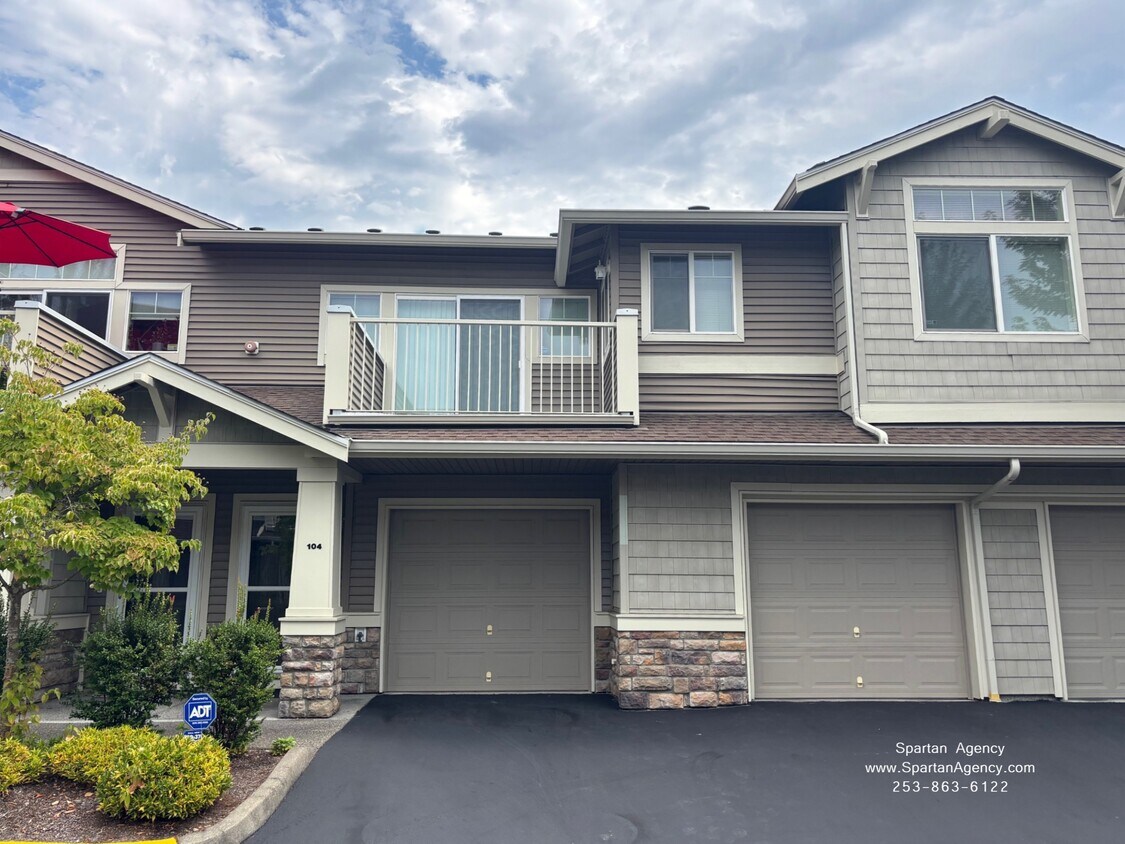Foto principal - 1039 61st St SE