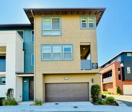 Building Photo - 5720 Greige Cir