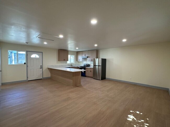 Foto del edificio - 7227 Forbes Ave
