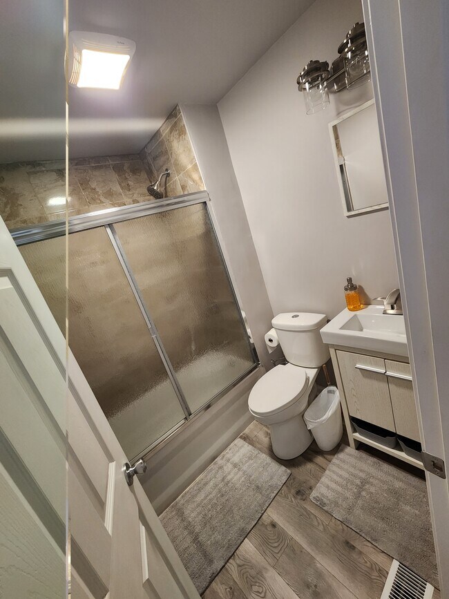 Foto del edificio - 4047 Harrison St