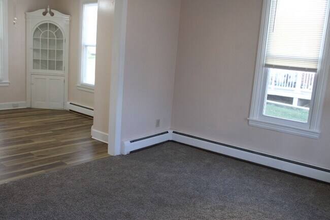 Foto del edificio - 37 Church St