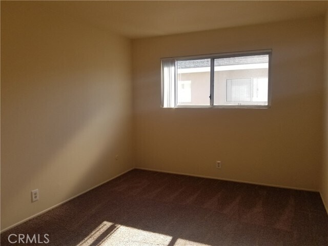 Building Photo - 1551 Coriander Dr