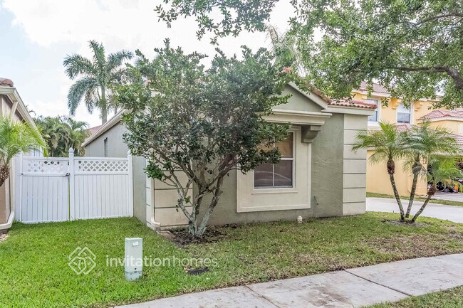 Foto del edificio - 6119 Oak Bluff Way