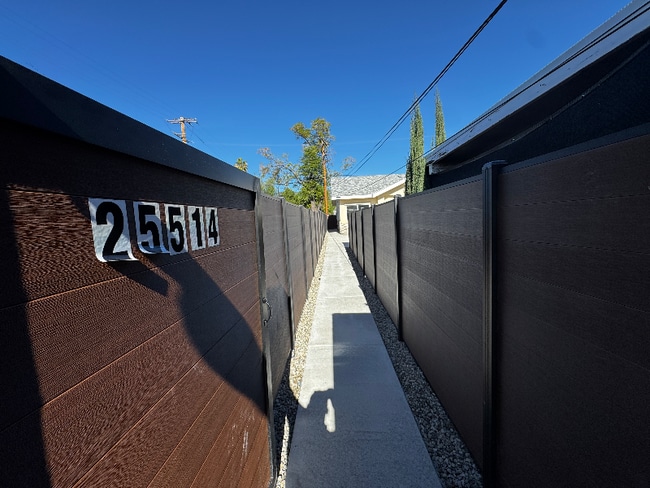 Building Photo - 25514 Walker St