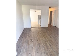 Building Photo - 306 Canvasback Dr