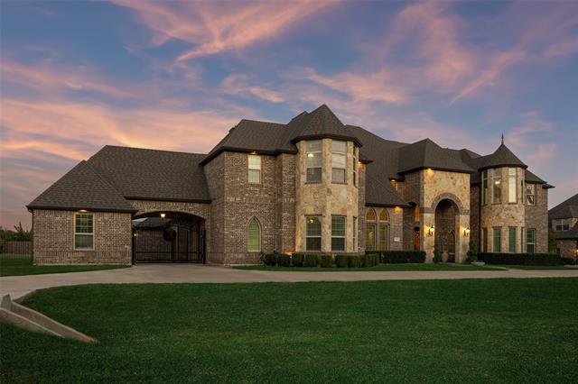 Foto principal - 715 Simmons Rd