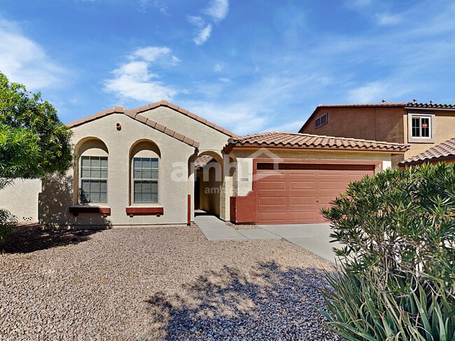 Building Photo - 16218 W Shangri La Rd