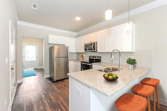 Foto del edificio - 20 Jackson Ct