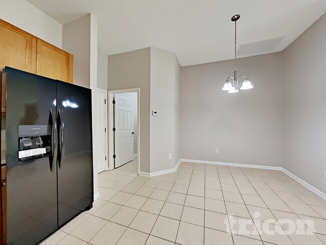 Foto del edificio - 10979 Apple Blossom Trail E