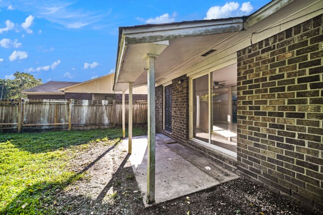 Building Photo - 101 Canvasback Dr